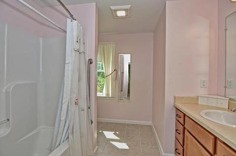 3 Forest St, Plympton, MA 02367 photo 30