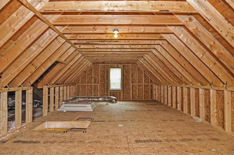 3 Forest St, Plympton, MA 02367 photo 34