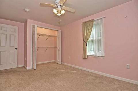 3 Forest St, Plympton, MA 02367 photo 27