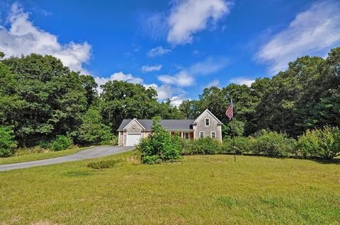 3 Forest St, Plympton, MA 02367 photo 42