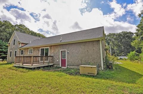 3 Forest St, Plympton, MA 02367 photo 9