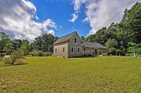 3 Forest St, Plympton, MA 02367 photo 11