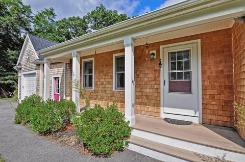 3 Forest St, Plympton, MA 02367 photo 4