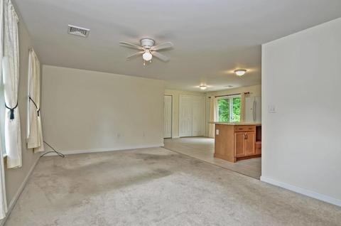 3 Forest St, Plympton, MA 02367 photo 22