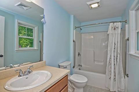 3 Forest St, Plympton, MA 02367 photo 25