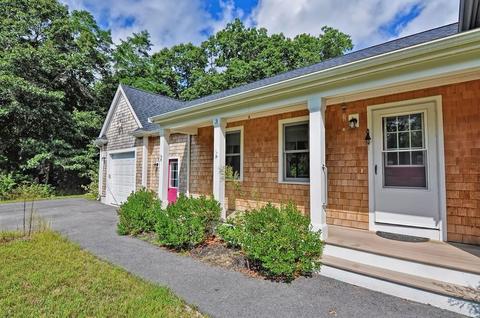 3 Forest St, Plympton, MA 02367 photo 5