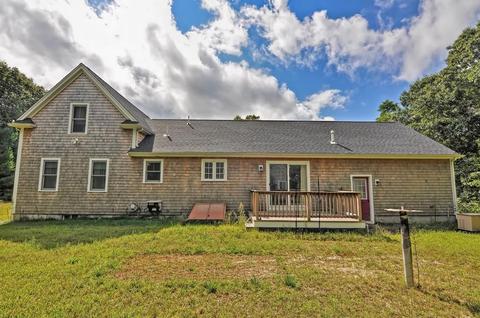 3 Forest St, Plympton, MA 02367 photo 8