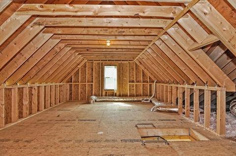 3 Forest St, Plympton, MA 02367 photo 33