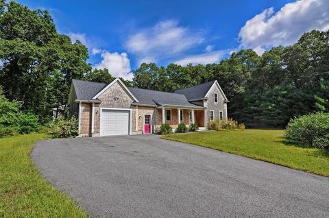 3 Forest St, Plympton, MA 02367 photo 3