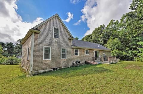 3 Forest St, Plympton, MA 02367 photo 7