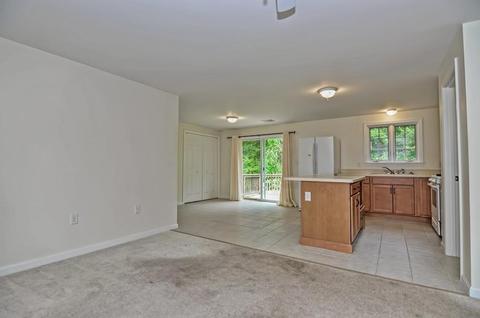 3 Forest St, Plympton, MA 02367 photo 17