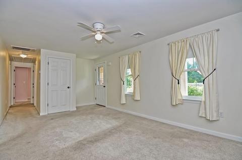 3 Forest St, Plympton, MA 02367 photo 21