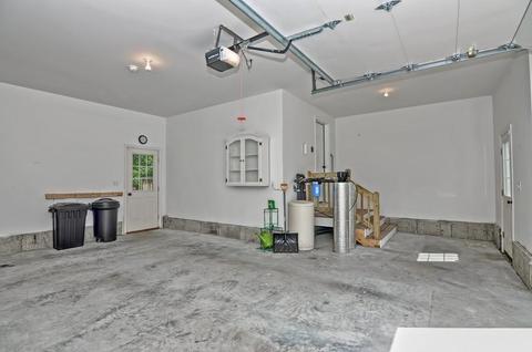 3 Forest St, Plympton, MA 02367 photo 38