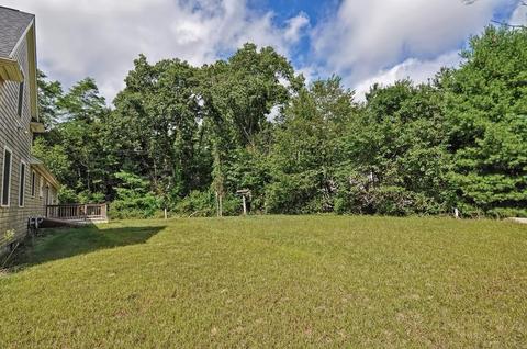 3 Forest St, Plympton, MA 02367 photo 12