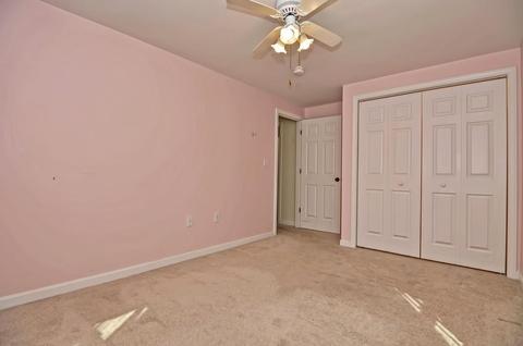 3 Forest St, Plympton, MA 02367 photo 28