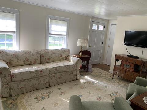 80 Suffolk Ave, Barnstable, MA 02601 photo 6