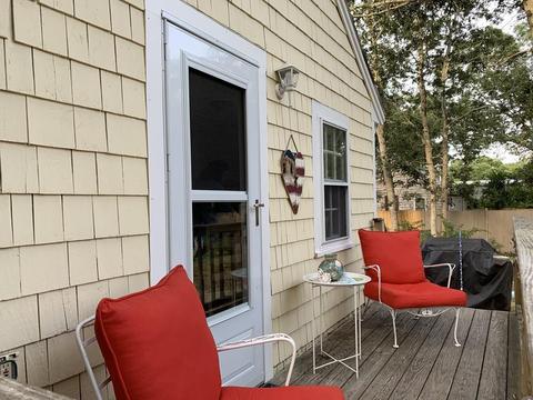 80 Suffolk Ave, Barnstable, MA 02601 photo 13