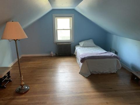80 Suffolk Ave, Barnstable, MA 02601 photo 12