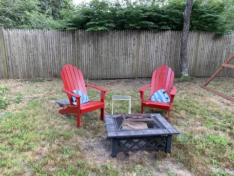 80 Suffolk Ave, Barnstable, MA 02601 photo 16