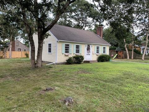80 Suffolk Ave, Barnstable, MA 02601 photo 18