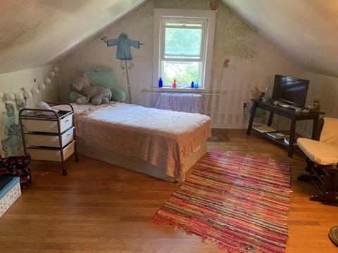 80 Suffolk Ave, Barnstable, MA 02601 photo 11