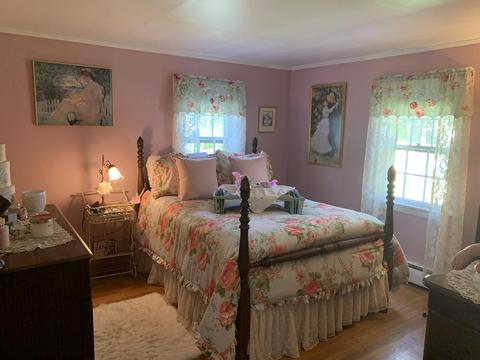 80 Suffolk Ave, Barnstable, MA 02601 photo 9