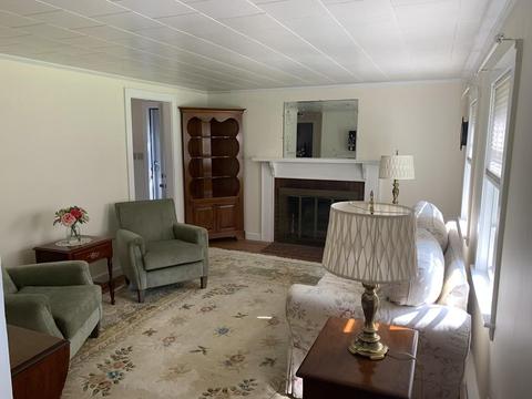 80 Suffolk Ave, Barnstable, MA 02601 photo 8