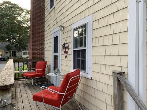 80 Suffolk Ave, Barnstable, MA 02601 photo 14