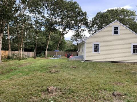 80 Suffolk Ave, Barnstable, MA 02601 photo 17