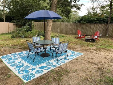 80 Suffolk Ave, Barnstable, MA 02601 photo 15