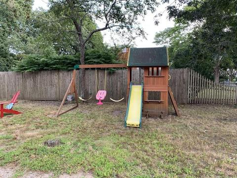 80 Suffolk Ave, Barnstable, MA 02601 photo 19