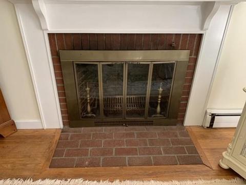 80 Suffolk Ave, Barnstable, MA 02601 photo 7