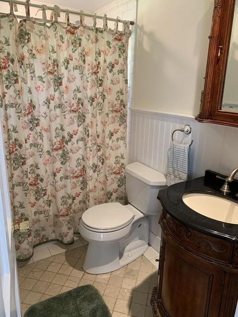 80 Suffolk Ave, Barnstable, MA 02601 photo 10