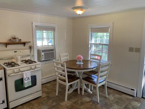 80 Suffolk Ave, Barnstable, MA 02601 photo 2