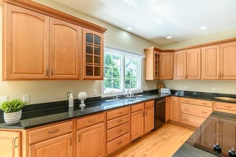 4 Mortimer Dr, Andover, MA 01810 photo 17
