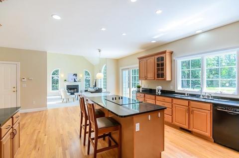 4 Mortimer Dr, Andover, MA 01810 photo 14