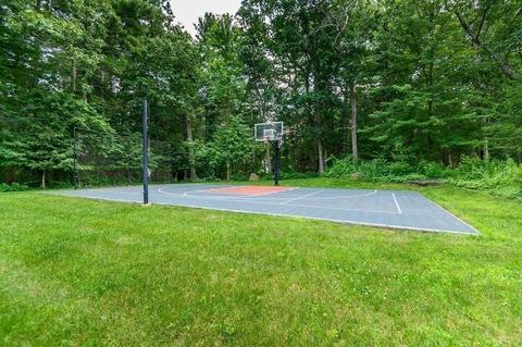 4 Mortimer Dr, Andover, MA 01810 photo 33