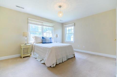 4 Mortimer Dr, Andover, MA 01810 photo 24