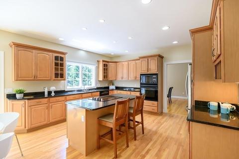 4 Mortimer Dr, Andover, MA 01810 photo 16