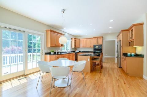 4 Mortimer Dr, Andover, MA 01810 photo 13