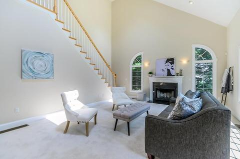 4 Mortimer Dr, Andover, MA 01810 photo 8