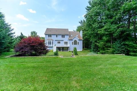 4 Mortimer Dr, Andover, MA 01810 photo 34
