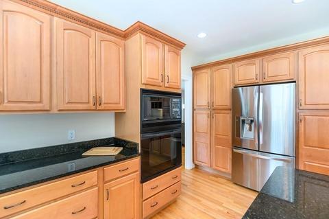 4 Mortimer Dr, Andover, MA 01810 photo 18