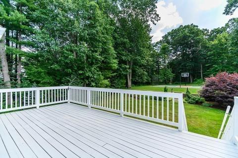 4 Mortimer Dr, Andover, MA 01810 photo 30
