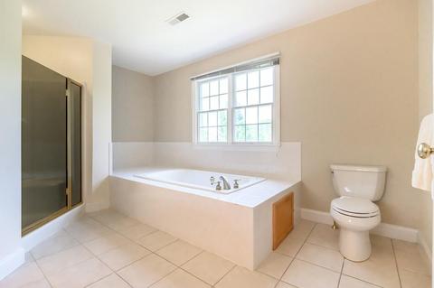 4 Mortimer Dr, Andover, MA 01810 photo 23
