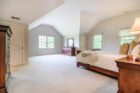 4 Mortimer Dr, Andover, MA 01810 photo 20