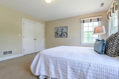 4 Mortimer Dr, Andover, MA 01810 photo 27