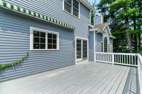 4 Mortimer Dr, Andover, MA 01810 photo 31