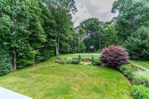 4 Mortimer Dr, Andover, MA 01810 photo 32