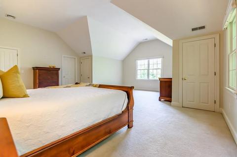 4 Mortimer Dr, Andover, MA 01810 photo 21